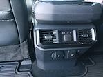 Used 2022 Ford F-150 Lariat SuperCrew Cab for sale #EU378 - photo 24