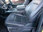 Used 2022 Ford F-150 Lariat SuperCrew Cab for sale #EU378 - photo 26