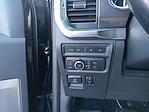 Used 2022 Ford F-150 Lariat SuperCrew Cab for sale #EU378 - photo 30