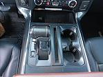 Used 2022 Ford F-150 Lariat SuperCrew Cab for sale #EU378 - photo 31