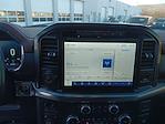 Used 2022 Ford F-150 Lariat SuperCrew Cab for sale #EU378 - photo 33