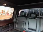 Used 2022 Ford F-150 Lariat SuperCrew Cab for sale #EU378 - photo 36