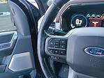 Used 2022 Ford F-150 Lariat SuperCrew Cab for sale #EU378 - photo 37