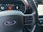 Used 2022 Ford F-150 Lariat SuperCrew Cab for sale #EU378 - photo 38