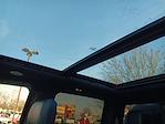 Used 2022 Ford F-150 Lariat SuperCrew Cab for sale #EU378 - photo 41