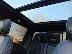 Used 2022 Ford F-150 Lariat SuperCrew Cab for sale #EU378 - photo 42