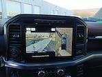 Used 2022 Ford F-150 Lariat SuperCrew Cab for sale #EU378 - photo 43