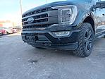 Used 2022 Ford F-150 Lariat SuperCrew Cab for sale #EU378 - photo 7