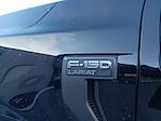 Used 2022 Ford F-150 Lariat SuperCrew Cab for sale #EU378 - photo 9