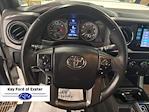 2016 Toyota Tacoma Double Cab 4WD Pickup for sale #EU382 - photo 14