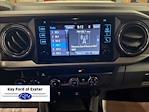 2016 Toyota Tacoma Double Cab 4WD Pickup for sale #EU382 - photo 16