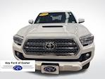 2016 Toyota Tacoma Double Cab 4WD Pickup for sale #EU382 - photo 2
