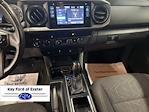 2016 Toyota Tacoma Double Cab 4WD Pickup for sale #EU382 - photo 20