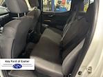2016 Toyota Tacoma Double Cab 4WD Pickup for sale #EU382 - photo 23