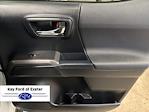 2016 Toyota Tacoma Double Cab 4WD Pickup for sale #EU382 - photo 25