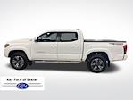 2016 Toyota Tacoma Double Cab 4WD Pickup for sale #EU382 - photo 3