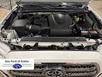2016 Toyota Tacoma Double Cab 4WD Pickup for sale #EU382 - photo 30