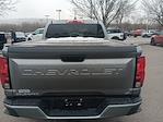 Used 2023 Chevrolet Colorado LT Crew Cab for sale #F22492A - photo 10