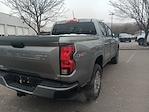 Used 2023 Chevrolet Colorado LT Crew Cab for sale #F22492A - photo 11