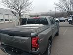 Used 2023 Chevrolet Colorado LT Crew Cab for sale #F22492A - photo 12