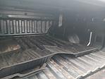 Used 2023 Chevrolet Colorado LT Crew Cab for sale #F22492A - photo 14
