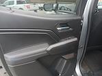 Used 2023 Chevrolet Colorado LT Crew Cab for sale #F22492A - photo 16