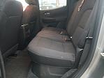 Used 2023 Chevrolet Colorado LT Crew Cab for sale #F22492A - photo 18