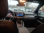 Used 2023 Chevrolet Colorado LT Crew Cab for sale #F22492A - photo 20