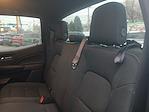 Used 2023 Chevrolet Colorado LT Crew Cab for sale #F22492A - photo 21