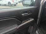 Used 2023 Chevrolet Colorado LT Crew Cab for sale #F22492A - photo 22