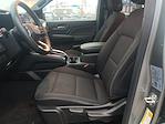 Used 2023 Chevrolet Colorado LT Crew Cab for sale #F22492A - photo 23