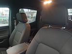 Used 2023 Chevrolet Colorado LT Crew Cab for sale #F22492A - photo 24
