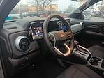 Used 2023 Chevrolet Colorado LT Crew Cab for sale #F22492A - photo 25