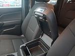 Used 2023 Chevrolet Colorado LT Crew Cab for sale #F22492A - photo 27