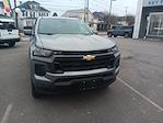 Used 2023 Chevrolet Colorado LT Crew Cab for sale #F22492A - photo 3