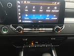 Used 2023 Chevrolet Colorado LT Crew Cab for sale #F22492A - photo 30