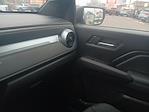 Used 2023 Chevrolet Colorado LT Crew Cab for sale #F22492A - photo 32
