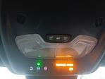 Used 2023 Chevrolet Colorado LT Crew Cab for sale #F22492A - photo 33