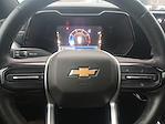 Used 2023 Chevrolet Colorado LT Crew Cab for sale #F22492A - photo 35