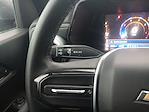 Used 2023 Chevrolet Colorado LT Crew Cab for sale #F22492A - photo 36