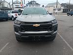 Used 2023 Chevrolet Colorado LT Crew Cab for sale #F22492A - photo 4