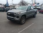 Used 2023 Chevrolet Colorado LT Crew Cab for sale #F22492A - photo 5