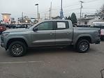 Used 2023 Chevrolet Colorado LT Crew Cab for sale #F22492A - photo 6