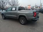 Used 2023 Chevrolet Colorado LT Crew Cab for sale #F22492A - photo 7