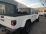 Used 2020 Jeep Gladiator Rubicon Crew Cab for sale #JJ10845 - photo 2