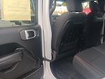 Used 2020 Jeep Gladiator Rubicon Crew Cab for sale #JJ10845 - photo 18