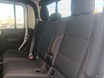 Used 2020 Jeep Gladiator Rubicon Crew Cab for sale #JJ10845 - photo 20