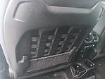 Used 2020 Jeep Gladiator Rubicon Crew Cab for sale #JJ10845 - photo 21