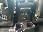 Used 2020 Jeep Gladiator Rubicon Crew Cab for sale #JJ10845 - photo 22