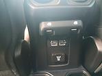 Used 2020 Jeep Gladiator Rubicon Crew Cab for sale #JJ10845 - photo 23
